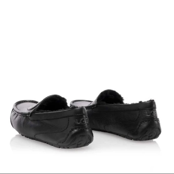 UGG x TELFAR Loafer - Picture 3 of 5